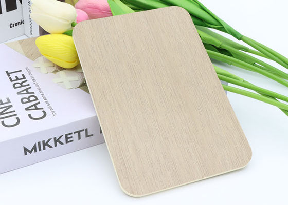 Papan Sintra 4x8 Lembar Busa PVC Kedap Suara Lembaran Busa PVC Untuk Dekorasi Rumah