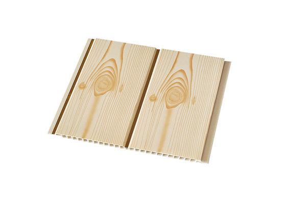 Pvc Interior Dinding Panel Plafon PVC Laminasi Untuk Kamar Mandi