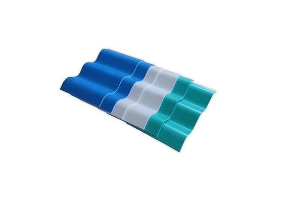 Desain Bata 1.0mm 1.3mm 1.5mm PVC Genteng Solar Roofing Tiles Dekorasi Rumah