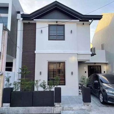 Tekstur Kayu Panel Dinding Wpc Cladding Mewah Ramah Lingkungan Luar Ruangan Untuk Dekorasi Halaman