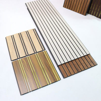 Panel Langit-langit PVC Dekorasi Rumah Modern Sebagai Papan Dinding 3D Tekstur Panel Dinding PVC Untuk Ruang Tamu Fitur Dinding Kamar Tidur