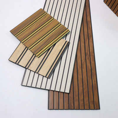 Mudah Menginstal Panel Langit-langit PVC Untuk Dinding Solusi Papan Dinding Sederhana Menghemat Waktu Dan Tenaga Kerja Biaya Instalasi Rendah Panel Dinding