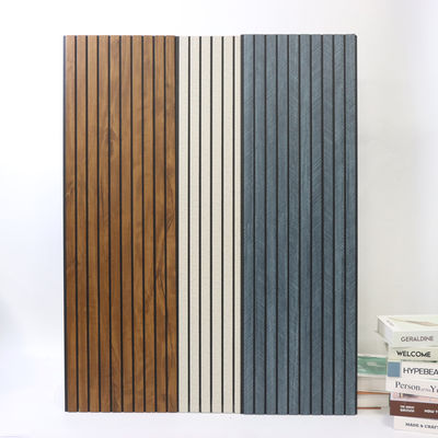 Mudah Menginstal Panel Langit-langit PVC Untuk Dinding Solusi Papan Dinding Sederhana Menghemat Waktu Dan Tenaga Kerja Biaya Instalasi Rendah Panel Dinding