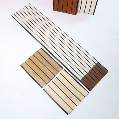 Panel Dinding PVC Tahan Air Tahan Api Ringan Pemasangan Mudah Papan Dinding Interior Eksterior Untuk Kamar Mandi Dapur Ruang Tamu