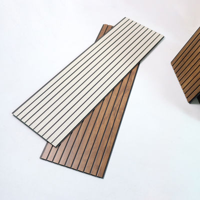 Panel Dinding PVC Tahan Air Tahan Api Ringan Pemasangan Mudah Papan Dinding Interior Eksterior Untuk Kamar Mandi Dapur Ruang Tamu