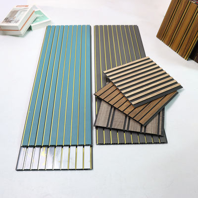 Panel Dinding PVC Pola 3D Dekorasi Dinding Modern Permukaan Bertekstur Papan Dinding Mudah Dibersihkan Untuk Dekorasi Dinding Fitur Rumah