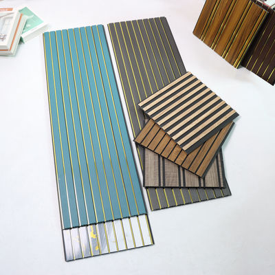 Mudah Menginstal Panel Dinding PVC Sistem Klik Sederhana Untuk Renovasi Rumah DIY