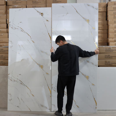 Panel Dinding Pancuran PVC Desain Modern Untuk Kamar Mandi Rumah Dan Hotel