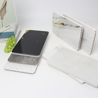 Pasokan Bulk 1000x2400mm PVC Shower Wall Panel Untuk Proyek Konstruksi