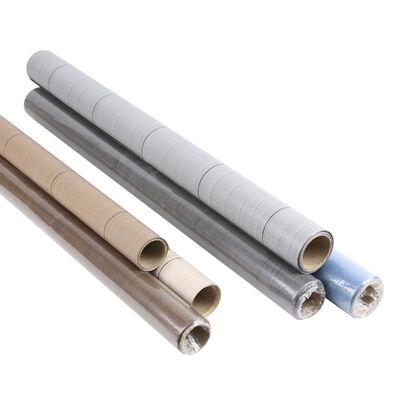 Stiker Ubin Lantai Anti Selip Tahan Lama Tahan Air Mudah Dibersihkan Perlindungan Permukaan