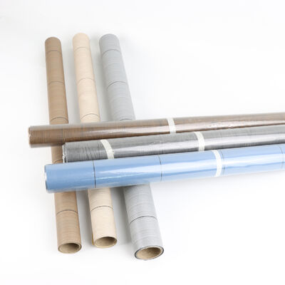 Stiker Lantai Perekat Diri yang Dapat Dilepas dan Ramah Lingkungan Tanpa Bau untuk Kamar Anak-anak, Ruang Bayi, Area Bermain