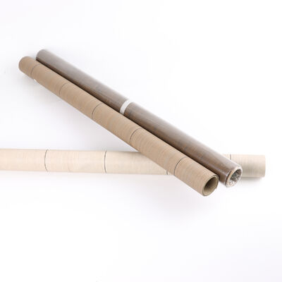 Ekstra Wide Roll Format Adhesive Floor Tile Sticker Untuk Ruang Besar Atau Ruang