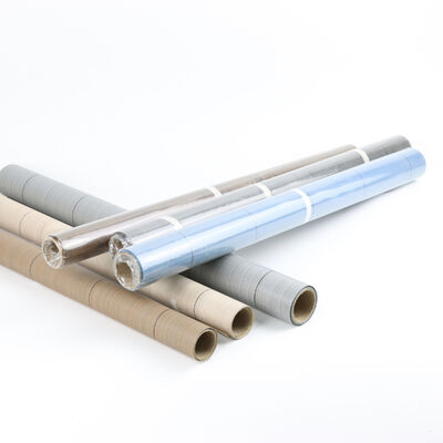 0.5mm Eco Friendly Pvc Self Adhesive Floor Sticker Bahan Dekorasi