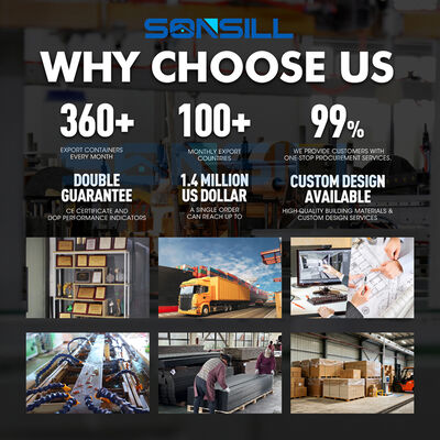 Panel dinding PVC partisi interior dekoratif papan waterproof pemisah untuk ruang ruangan