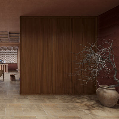 Panel dinding partisi PVC Interior Dekoratif Divider Board Untuk penggunaan kantor komersial