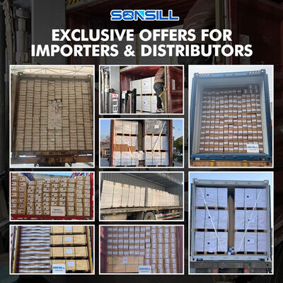 Panel Dinding Partisi PVC Tahan Air Tahan Api Tahan Lembab Untuk Pembagian Ruang Dalam