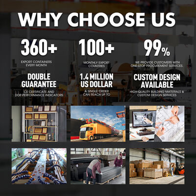 Tempat Tidur Taman Tinggi Dengan Kaki Logam Untuk Menanam Rumput Bunga Herbal Luar Ruang