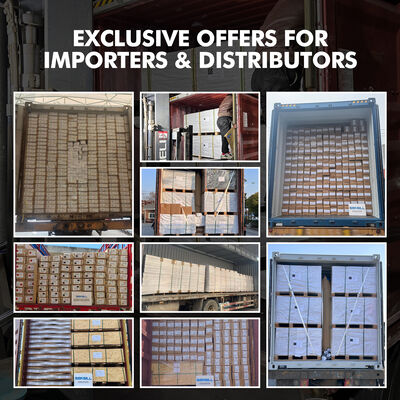 Tempat Tidur Kebun Tinggi yang awet Untuk Patio Backyard Outdoor Planting Garden Landscaping