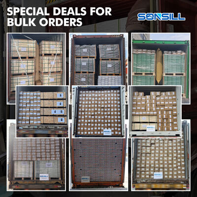 Tempat Tidur Taman Bertingkat Tahan Air Tahan Api Ramah Lingkungan Modern untuk Luar Ruangan