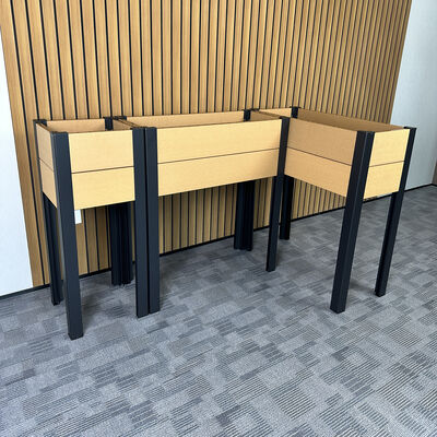 Tumpukan Tumpukan Tumpukan Tumpukan Tumpukan Tumpukan Tumpukan Tumpukan Tumpukan