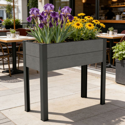 Tumpukan Tumpukan Tumpukan Tumpukan Tumpukan Tumpukan Tumpukan Tumpukan Tumpukan