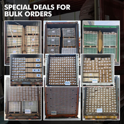 Tumpukan Tumpukan Tumpukan Tumpukan Tumpukan Tumpukan Tumpukan Tumpukan Tumpukan