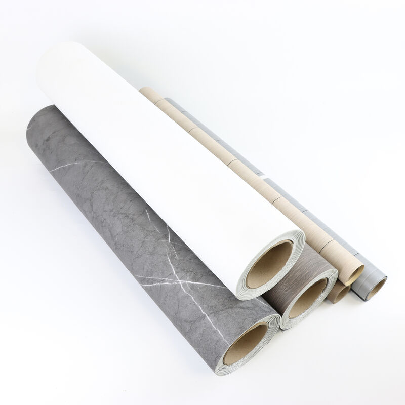 Stiker Lantai Vinyl Perekat Diri Premium Dengan Pola Kayu Atau Ubin Realistis Untuk Peningkatan Dekorasi Rumah Cepat dan Mudah