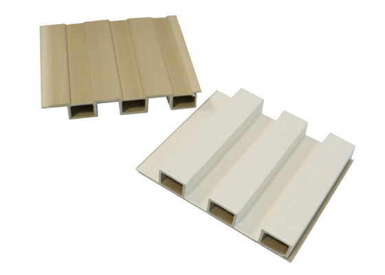 Panel Dinding WPC Interior 160x24