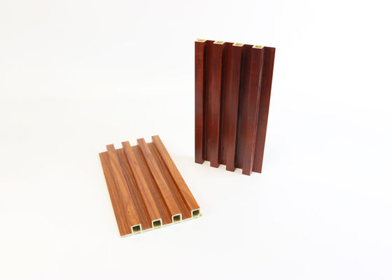 Panel Dinding WPC Interior PVC WPC