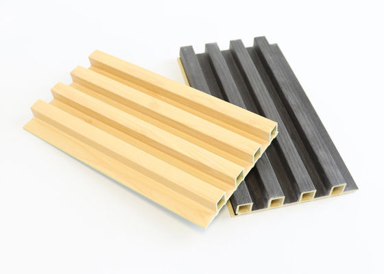 Panel Dinding WPC Interior PVC WPC