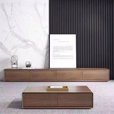 Panel Marmer PVC Dekoratif Interior Tahan Air Panel Marmer UV 2mm - 5mm