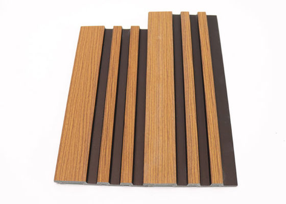 Panel Dinding Beton PS 2.9m Polystyrene Wall Panel Untuk Dekorasi