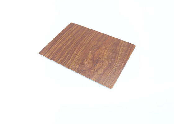 Panel PVC Mengkilap Tinggi Tahan Air Untuk Dinding Interior Cetak 3D Panel Dinding UV