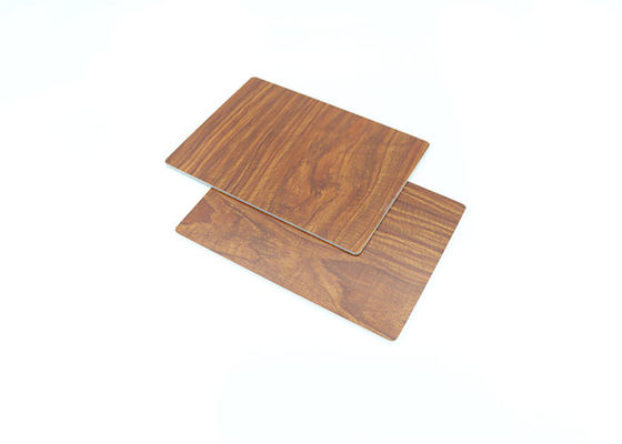 High Glossy 4x8 Marmer Alternatif Lembaran Marmer PVC Lembaran Plastik Fleksibel UV