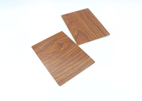 1220x2440x3mm PVC UV Marble Sheet Marmer Alternatif Dekorasi Interior
