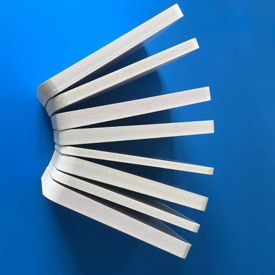 Papan Busa PVC Tebal 1mm - 30mm 4x8ft Lamina PVC Lembar Forex PVC