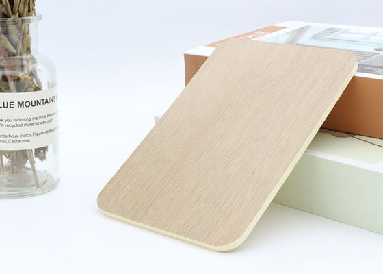 Papan Busa Plastik PVC 1220x2440mm Lembar Dekoratif Putih 1mm - 30mm