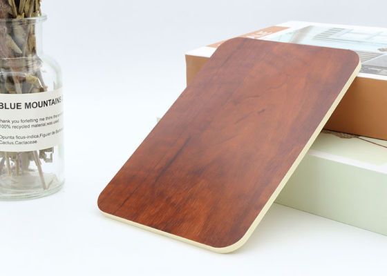 1220x2440mm Papan Busa PVC 12mm - 18mm Panel Dinding Berwarna-warni