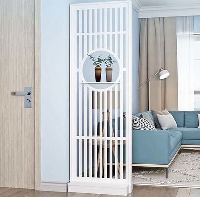 1220x2440mm Papan Busa PVC 12mm - 18mm Panel Dinding Berwarna-warni