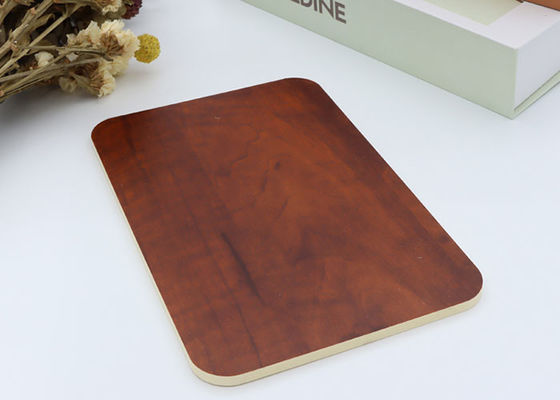 Papan Sintra 4x8 Lembar Busa PVC Kedap Suara Lembaran Busa PVC Untuk Dekorasi Rumah