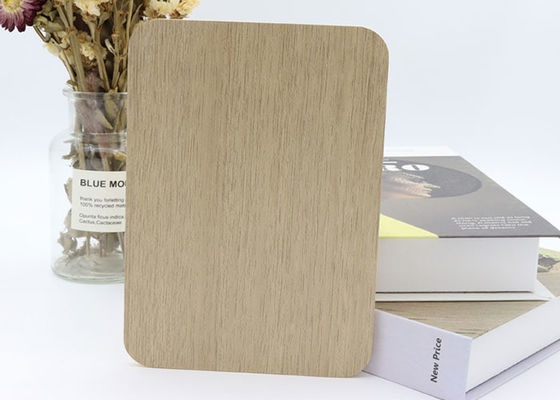 1220x2440mm Papan Busa PVC Bahan Bangunan Lembaran Plastik Kepadatan Tinggi