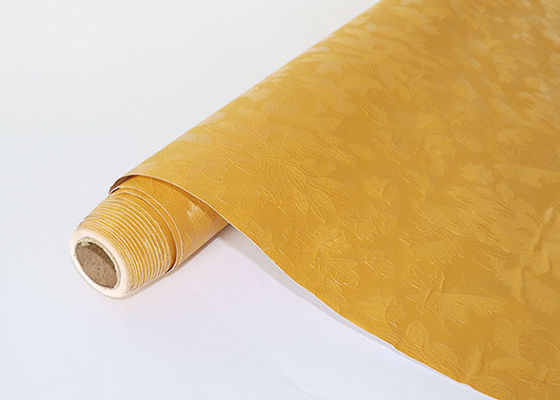 Batu Dinding Kertas Gulungan 3d Bata PVC Wallpaper Sticker Roll Self Adhesive Wallpaper