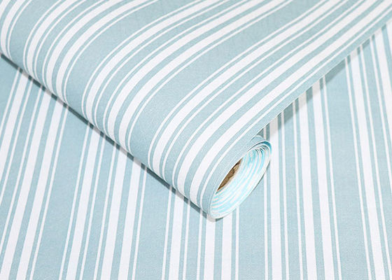 Batu Dinding Kertas Gulungan 3d Bata PVC Wallpaper Sticker Roll Self Adhesive Wallpaper