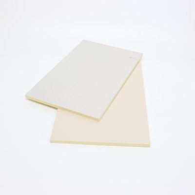 5mm Waterproof Bambu Serat Kayu Veneer Wall Board Panel Kayu Serat Kayu