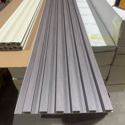 Panel dinding interior WPC