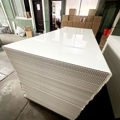 Waterproof Mudah Instalasi PVC Shower Wall Panel Untuk Dekorasi Kamar Mandi