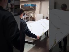 panel dinding kamar mandi