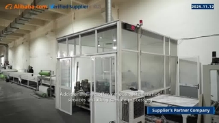 Panel Bergaya untuk Rumah Modern