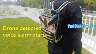 Ubin Lantai Stik Kupas Mudah Mengubah Ruangan Apa Pun